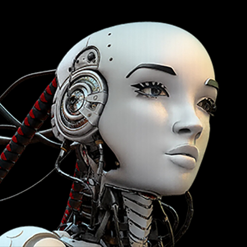 iqmi-ai